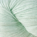 Berroco Vintage DK 2112 Minty Slipper Acrylic, Wool, and Nylon